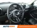 MINI Cooper Countryman Cooper Noir - thumbnail 11