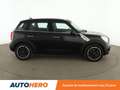 MINI Cooper Countryman Cooper Noir - thumbnail 7