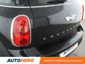 MINI Cooper Countryman Cooper Noir - thumbnail 26