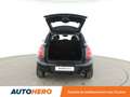 MINI Cooper Countryman Cooper Noir - thumbnail 16