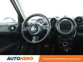 MINI Cooper Countryman Cooper Noir - thumbnail 13