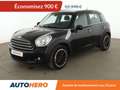 MINI Cooper Countryman Cooper Noir - thumbnail 1
