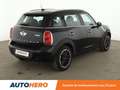 MINI Cooper Countryman Cooper Noir - thumbnail 6