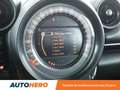 MINI Cooper Countryman Cooper Noir - thumbnail 21