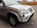 Honda CR-V 2.0i ES Gris - thumbnail 6