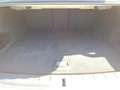 BMW 320 320e - BVA  BERLINE G20 LCI Business Design PHASE 2 (UE) Blanc - thumbnail 11