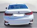 BMW 320 320e - BVA  BERLINE G20 LCI Business Design PHASE 2 (UE) Blanc - thumbnail 4