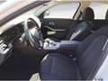 BMW 320 320e - BVA  BERLINE G20 LCI Business Design PHASE 2 (UE) Blanc - thumbnail 6