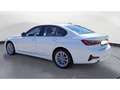 BMW 320 320e - BVA  BERLINE G20 LCI Business Design PHASE 2 (UE) Blanc - thumbnail 3