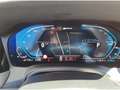 BMW 320 320e - BVA  BERLINE G20 LCI Business Design PHASE 2 (UE) Blanc - thumbnail 8