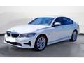 BMW 320 320e - BVA  BERLINE G20 LCI Business Design PHASE 2 (UE) Blanc - thumbnail 1