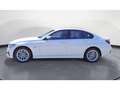 BMW 320 320e - BVA  BERLINE G20 LCI Business Design PHASE 2 (UE) Blanc - thumbnail 2
