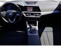 BMW 320 320e - BVA  BERLINE G20 LCI Business Design PHASE 2 (UE) Blanc - thumbnail 9