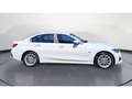 BMW 320 320e - BVA  BERLINE G20 LCI Business Design PHASE 2 (UE) Blanc - thumbnail 5