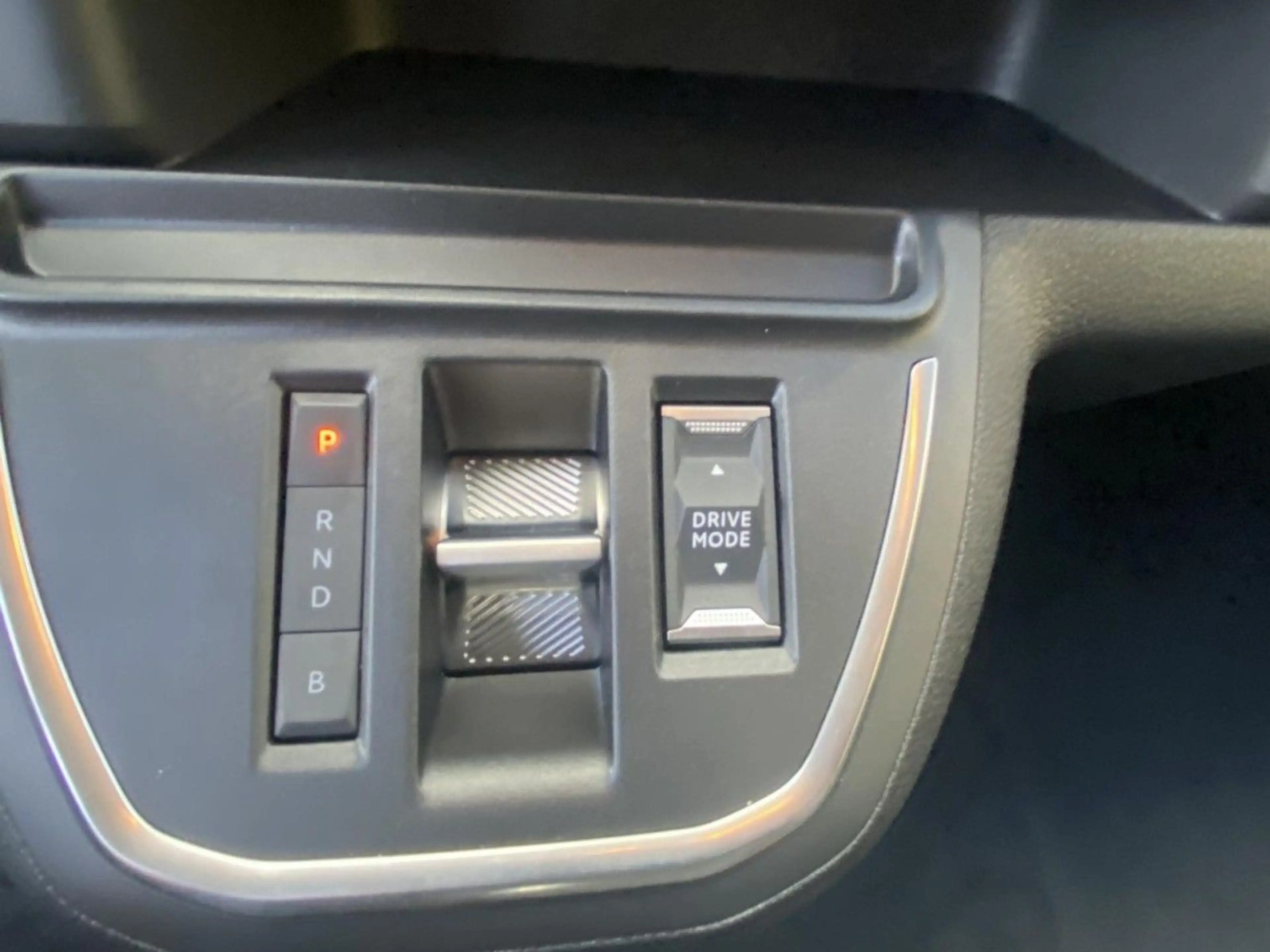 Opel Vivaro e Cargo M Edition 75kWh — photo 15