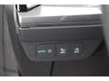 Audi Q4 e-tron 50 quattro s line HUD MATRIX LED KAMERA GRA DAB 21 Gris - thumbnail 13