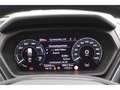 Audi Q4 e-tron 50 quattro s line HUD MATRIX LED KAMERA GRA DAB 21 Gris - thumbnail 12