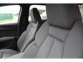 Audi Q4 e-tron 50 quattro s line HUD MATRIX LED KAMERA GRA DAB 21 Gris - thumbnail 20