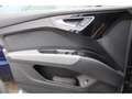 Audi Q4 e-tron 50 quattro s line HUD MATRIX LED KAMERA GRA DAB 21 Gris - thumbnail 14