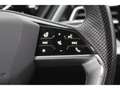 Audi Q4 e-tron 50 quattro s line HUD MATRIX LED KAMERA GRA DAB 21 Gris - thumbnail 10