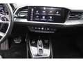 Audi Q4 e-tron 50 quattro s line HUD MATRIX LED KAMERA GRA DAB 21 Gris - thumbnail 16