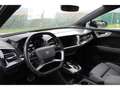 Audi Q4 e-tron 50 quattro s line HUD MATRIX LED KAMERA GRA DAB 21 Gris - thumbnail 18