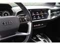 Audi Q4 e-tron 50 quattro s line HUD MATRIX LED KAMERA GRA DAB 21 Gris - thumbnail 17