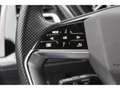 Audi Q4 e-tron 50 quattro s line HUD MATRIX LED KAMERA GRA DAB 21 Gris - thumbnail 9