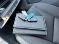 Volvo XC60 2.0 D4 FWD / Automaat / Airco-Clima / Navigatie / Bleu - thumbnail 27