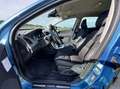 Volvo XC60 2.0 D4 FWD / Automaat / Airco-Clima / Navigatie / Bleu - thumbnail 12
