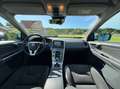 Volvo XC60 2.0 D4 FWD / Automaat / Airco-Clima / Navigatie / Bleu - thumbnail 18