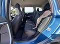 Volvo XC60 2.0 D4 FWD / Automaat / Airco-Clima / Navigatie / Bleu - thumbnail 15