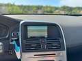 Volvo XC60 2.0 D4 FWD / Automaat / Airco-Clima / Navigatie / Bleu - thumbnail 21