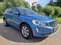 Volvo XC60 2.0 D4 FWD / Automaat / Airco-Clima / Navigatie / Bleu - thumbnail 8