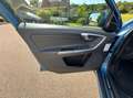 Volvo XC60 2.0 D4 FWD / Automaat / Airco-Clima / Navigatie / Bleu - thumbnail 9