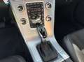 Volvo XC60 2.0 D4 FWD / Automaat / Airco-Clima / Navigatie / Bleu - thumbnail 22