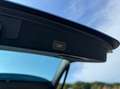Volvo XC60 2.0 D4 FWD / Automaat / Airco-Clima / Navigatie / Bleu - thumbnail 17