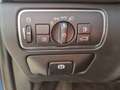 Volvo XC60 2.0 D4 FWD / Automaat / Airco-Clima / Navigatie / Bleu - thumbnail 11