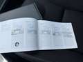 Volvo XC60 2.0 D4 FWD / Automaat / Airco-Clima / Navigatie / Bleu - thumbnail 25