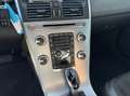 Volvo XC60 2.0 D4 FWD / Automaat / Airco-Clima / Navigatie / Bleu - thumbnail 24