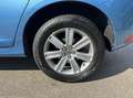 Volvo XC60 2.0 D4 FWD / Automaat / Airco-Clima / Navigatie / Bleu - thumbnail 29