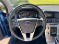 Volvo XC60 2.0 D4 FWD / Automaat / Airco-Clima / Navigatie / Bleu - thumbnail 20