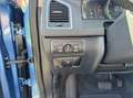 Volvo XC60 2.0 D4 FWD / Automaat / Airco-Clima / Navigatie / Bleu - thumbnail 10