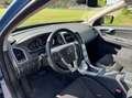 Volvo XC60 2.0 D4 FWD / Automaat / Airco-Clima / Navigatie / Bleu - thumbnail 13