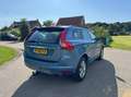 Volvo XC60 2.0 D4 FWD / Automaat / Airco-Clima / Navigatie / Bleu - thumbnail 6