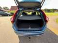 Volvo XC60 2.0 D4 FWD / Automaat / Airco-Clima / Navigatie / Bleu - thumbnail 16
