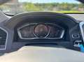 Volvo XC60 2.0 D4 FWD / Automaat / Airco-Clima / Navigatie / Bleu - thumbnail 19