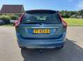 Volvo XC60 2.0 D4 FWD / Automaat / Airco-Clima / Navigatie / Bleu - thumbnail 5