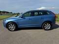 Volvo XC60 2.0 D4 FWD / Automaat / Airco-Clima / Navigatie / Bleu - thumbnail 3