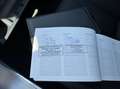 Volvo XC60 2.0 D4 FWD / Automaat / Airco-Clima / Navigatie / Bleu - thumbnail 26